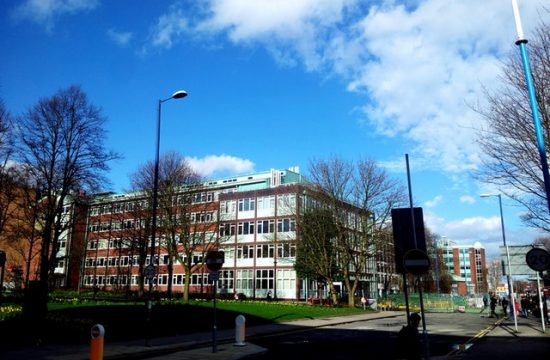 architecture-blue-sky-buildings-357271 (1)